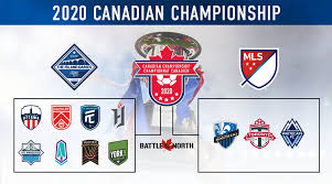 Championship predictions & betting tips england. The 2020 Canadian Championship Is A Single Match Northern Tribune