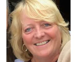 ROSE LONGO Obituary (2020)