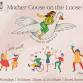 Mother Goose on the Loose event image