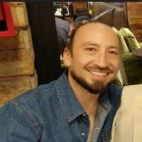 40+ "Rocha Orellana" profiles