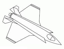 Search through 623,989 free printable colorings at getcolorings. Airplanes Coloring Pages 100 Images Free Printable