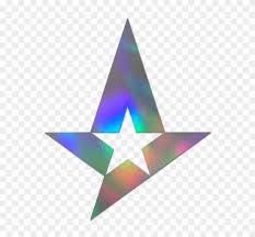 Astralis (1.38) счет (2.94) og. Holographic Astralis Csgo Clipart 2032600 Pikpng