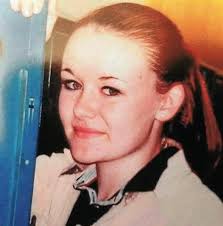 District Attorney expects to file more charges against Fremont County  Sheriff's Office detective