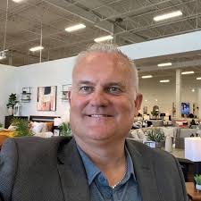 ashleycanada #teamtdg #makelifebetter