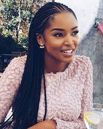 Check spelling or type a new query. 15 Of The Most Inspired Cornrow Styles For 2017 My Hair My Crown