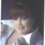 Brittany Pence Obituary