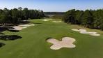 Carolina National Golf Club: Heron/Ibis/Egret | Courses ...