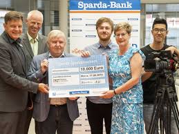 Mainz in mainz am rhein ab. Allgemein Ok Mainz