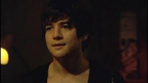 Jon Foo