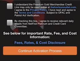 Check spelling or type a new query. Freedom Gold Card Review 750 3 000 Unsecured Credit Limit No Employment Checks
