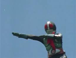 kamen - Series 01 : Khám phá Toei Heroes - Kamen Rider  Images?q=tbn:ANd9GcRxVILvIDpgZu9YHX7xvA2lUpzGPWOFUlTezUOo1xlUTo6rgi36