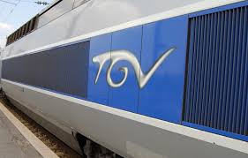 Les principaux syndicats cheminots ont lancé depuis le 3 avril une mobilisation et une grève afin de protester contre la réforme du transport ferroviaire et de la sncf annoncée par le gouvernement. Greve Sncf Des Perturbations Sont A Prevoir Ce Jeudi Macommune Info