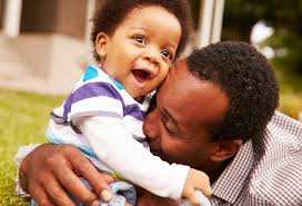 eScienceCommons: May 2017