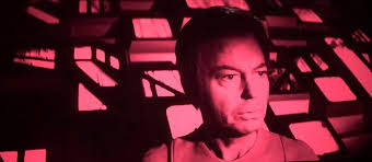 The 4K Director's Cut of “Star Trek: The Motion Picture” finally beams  down, via Paramount Plus…