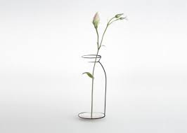 Kishu Vases By Maya Selway Objects Design Vase Design