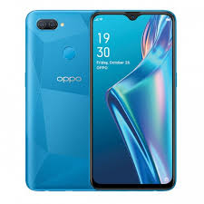 Price in sri lanka : Oppo A12 Price In Sri Lanka