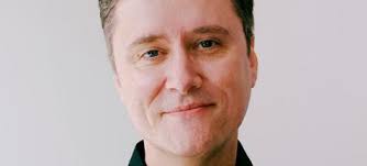 Melbourne Writers Festival 2023 Program by Melbourne Writers Festival