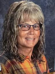 Search Rita Day Obituaries and Funeral Services