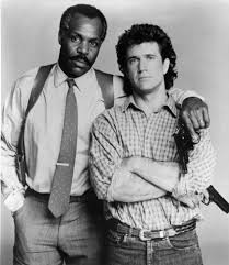 Black And White Duos Streaming Our Favorite Buddy Cop Duos Imdb Danny Glover Mel Gibson Lethal Weapon