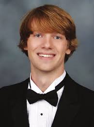 CHARLESTON COUNTY SCHOOL DISTRICT