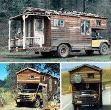 Pin On Vehicle For Change