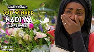 Rosa Atkinson (@rosaa1611)