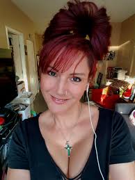 Grateful for prayers and healing progress in Kananaskis