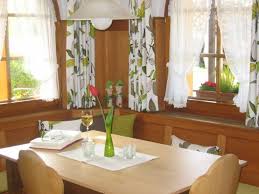 Haus morgensonne in aitern is een appartementengebouw. Haus Morgensonne In Aitern Sudschwarzwald Bei Hrs Holidays Gunstig Buchen