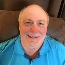 Judge Olson plans to retire in April