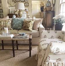 Pin On Home By Design