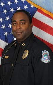 Lieutenant (british army and royal marines). Sarasota Police Chief Candidates List Pared To 19