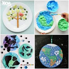 Maybe you would like to learn more about one of these? Earth Day Activities And Crafts For Kids 3 Boys And A Dog 3 Boys And A Dog