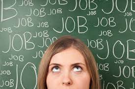We did not find results for: Jobs For Students In Indonesia Ways To Earn Money Online Truelancer Blog