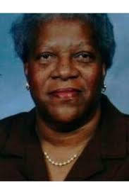 Mrs. Florence Ann Easterling Obituary in High Point at Phillips Funeral  Service, Inc.