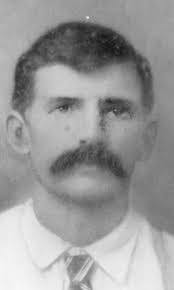 Thomas Bittick's Instagram, Twitter & Facebook