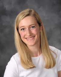 Vista Staff « THE VISTA