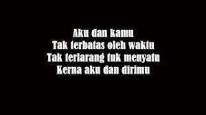 Kisah ku inginkan official lirik mp3 & mp4. Kisah Ku Inginkan Mp3 Download 320kbps