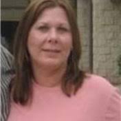 Rue Family Obituaries