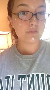 Olivia Dill (@oliviadill)