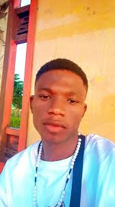 Unbelievable record 👏🏻