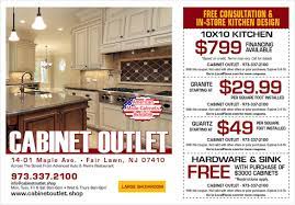 36 nutmeg vanity sink bases. Cabinets For Sale Big Save On Kitchen Cabinet Sale