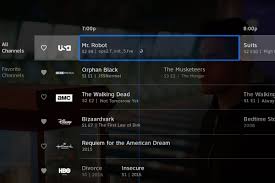 Check our baseball schedule for the best mlb games available on mlb extra innings & directv. Watch The Mlb Playoffs Online A How To Guide For Cord Cutters Techhive