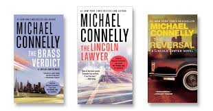 This is one of the best books for lawyers because it teaches you how to get your business up and running as quickly as possible—using tools and strategies needed for 21st century law firms. Michael Connelly S Lincoln Lawyer Series In Order Novel Suspects