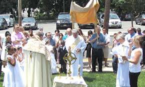 NEXT ISSUE JULY 28th