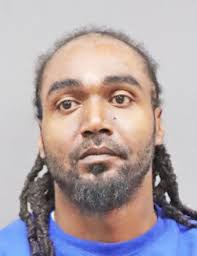 Minneapolis man charged with first degree burglary for breaking into Pine  City home