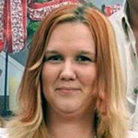 60+ "Sandra Mcgraw" profiles