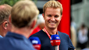 Viele stationen hatte er bereits durchwandert, ehe er beim. Formel 1 Live Im Tv 2021 Sky Rtl Servustv Srf Auto Motor Und Sport