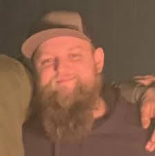 Calie Murray and Ryan Bissell's Wedding Website