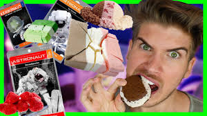 Cameron Pegram (@cameronpegram03)