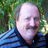 Akro Fireguard Products Career: Working at Akro Fireguard Products